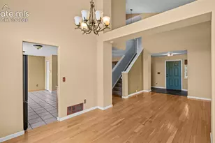 5216 Arroyo St, Colorado Springs, CO 80922 - Photo 16