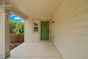 5216 Arroyo St, Colorado Springs, CO 80922 - Photo 4