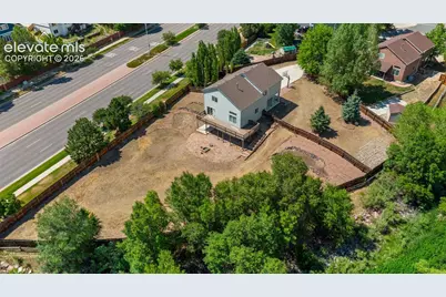5216 Arroyo Street, Colorado Springs, CO 80922 - Photo 44