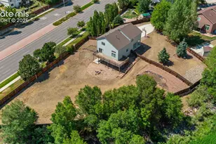 5216 Arroyo St, Colorado Springs, CO 80922 - Photo 44
