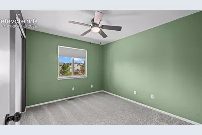 5216 Arroyo Street, Colorado Springs, CO 80922 - Photo 30