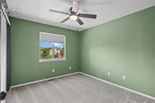 5216 Arroyo St, Colorado Springs, CO 80922 - Photo 30