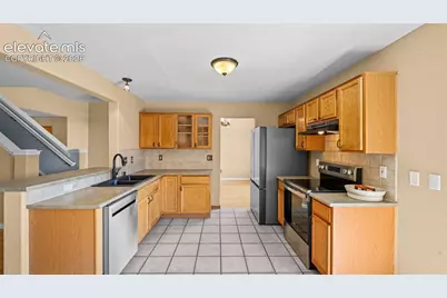 5216 Arroyo Street, Colorado Springs, CO 80922 - Photo 14