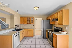 5216 Arroyo St, Colorado Springs, CO 80922 - Photo 14