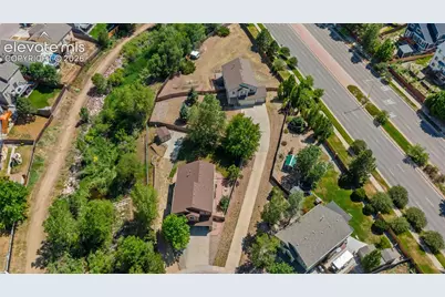 5216 Arroyo Street, Colorado Springs, CO 80922 - Photo 46