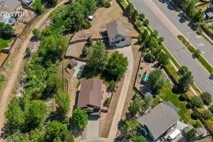 5216 Arroyo St, Colorado Springs, CO 80922 - Photo 46