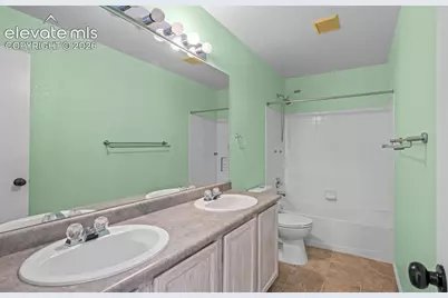 5216 Arroyo Street, Colorado Springs, CO 80922 - Photo 28
