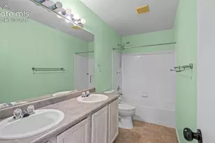 5216 Arroyo St, Colorado Springs, CO 80922 - Photo 28
