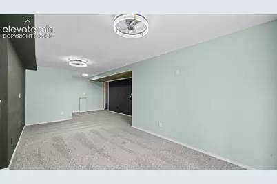 5216 Arroyo Street, Colorado Springs, CO 80922 - Photo 32
