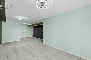 5216 Arroyo St, Colorado Springs, CO 80922 - Photo 32