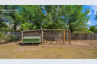 5216 Arroyo Street, Colorado Springs, CO 80922 - Photo 38