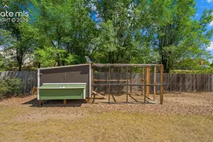 5216 Arroyo St, Colorado Springs, CO 80922 - Photo 38