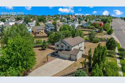 5216 Arroyo Street, Colorado Springs, CO 80922 - Photo 40