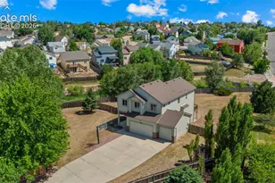 5216 Arroyo St, Colorado Springs, CO 80922 - Photo 40