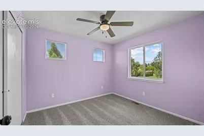 5216 Arroyo Street, Colorado Springs, CO 80922 - Photo 26