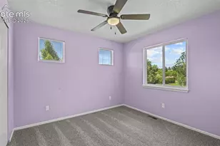 5216 Arroyo St, Colorado Springs, CO 80922 - Photo 26