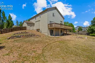 5216 Arroyo St, Colorado Springs, CO 80922 - Photo 36