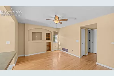 5216 Arroyo Street, Colorado Springs, CO 80922 - Photo 10