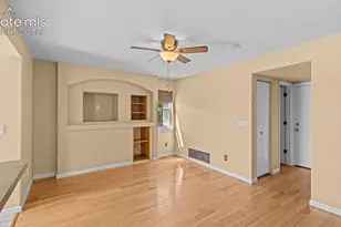 5216 Arroyo St, Colorado Springs, CO 80922 - Photo 10