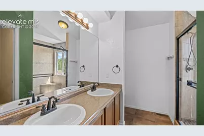 5216 Arroyo Street, Colorado Springs, CO 80922 - Photo 20