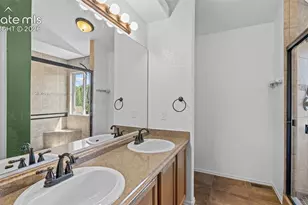 5216 Arroyo St, Colorado Springs, CO 80922 - Photo 20