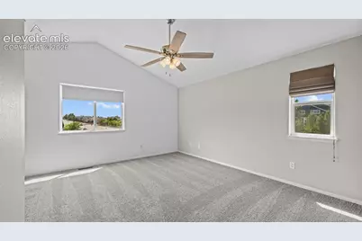 5216 Arroyo Street, Colorado Springs, CO 80922 - Photo 18