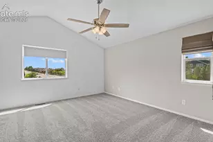 5216 Arroyo St, Colorado Springs, CO 80922 - Photo 18