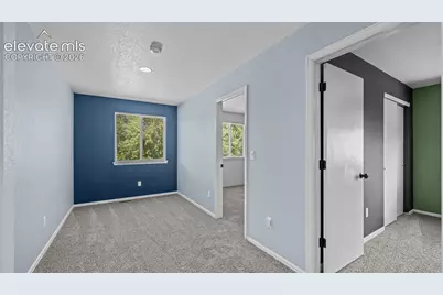 5216 Arroyo Street, Colorado Springs, CO 80922 - Photo 24