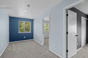 5216 Arroyo St, Colorado Springs, CO 80922 - Photo 24