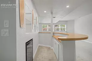 4930 Langdale Way, Colorado Springs, CO 80906 - Photo 42