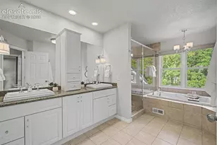 4930 Langdale Way, Colorado Springs, CO 80906 - Photo 30