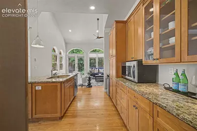 4930 Langdale Way, Colorado Springs, CO 80906 - Photo 12