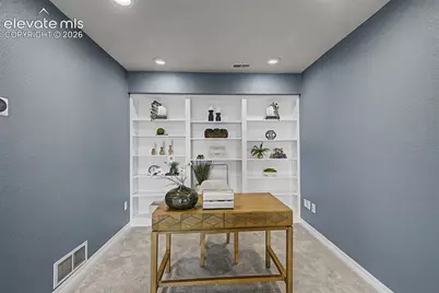 4930 Langdale Way, Colorado Springs, CO 80906 - Photo 24