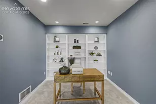 4930 Langdale Way, Colorado Springs, CO 80906 - Photo 24