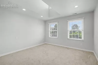 4930 Langdale Way, Colorado Springs, CO 80906 - Photo 34