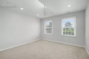 4930 Langdale Way, Colorado Springs, CO 80906 - Photo 34