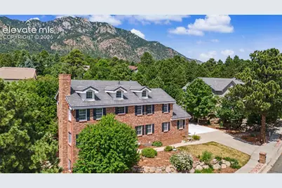 4930 Langdale Way, Colorado Springs, CO 80906 - Photo 4