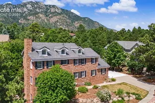 4930 Langdale Way, Colorado Springs, CO 80906 - Photo 4