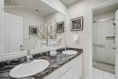 4930 Langdale Way, Colorado Springs, CO 80906 - Photo 36