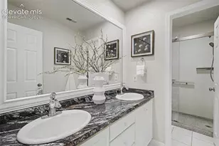 4930 Langdale Way, Colorado Springs, CO 80906 - Photo 36