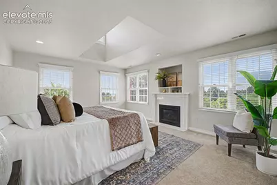 4930 Langdale Way, Colorado Springs, CO 80906 - Photo 28