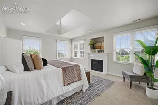 4930 Langdale Way, Colorado Springs, CO 80906 - Photo 28