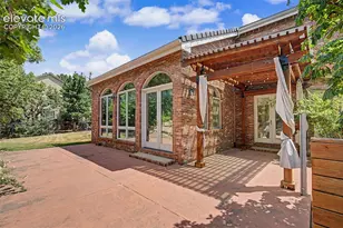 4930 Langdale Way, Colorado Springs, CO 80906 - Photo 48
