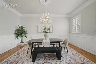 4930 Langdale Way, Colorado Springs, CO 80906 - Photo 10