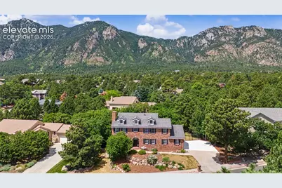 4930 Langdale Way, Colorado Springs, CO 80906 - Photo 6