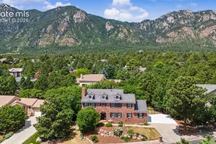 4930 Langdale Way, Colorado Springs, CO 80906 - Photo 6