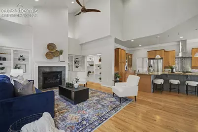4930 Langdale Way, Colorado Springs, CO 80906 - Photo 22