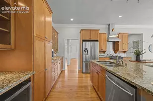 4930 Langdale Way, Colorado Springs, CO 80906 - Photo 14