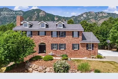 4930 Langdale Way, Colorado Springs, CO 80906 - Photo 2
