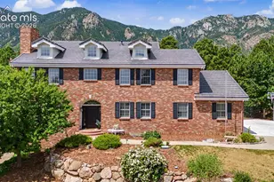 4930 Langdale Way, Colorado Springs, CO 80906 - Photo 2